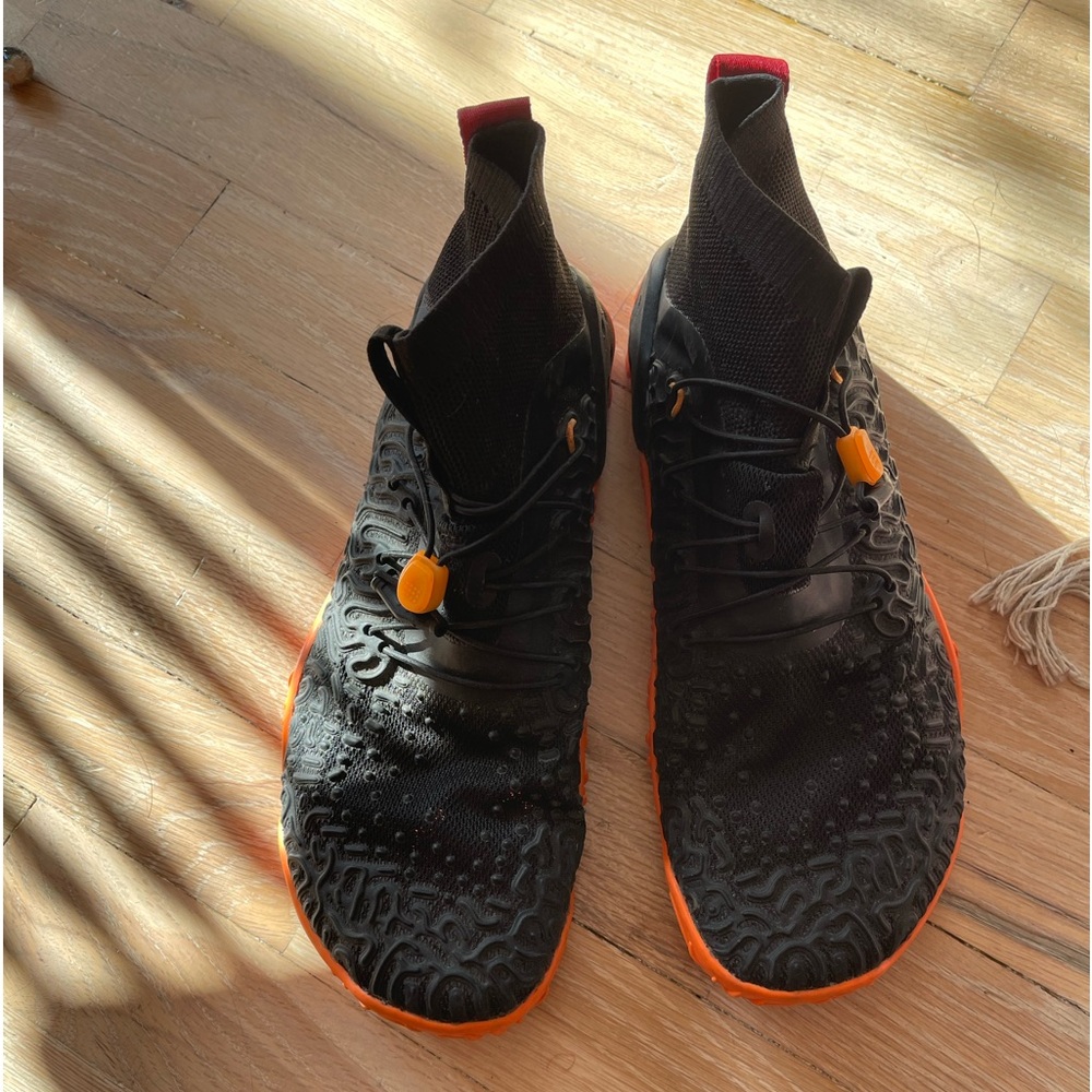 Vivo barefoot water shoes